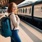 The Ultimate Guide to the Best Digital Nomad Gear: 12 Essentials for a Seamless Remote Work Experience